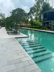 Thomson Impressions (D20), Apartment #499789401